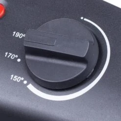 Tristar Friteuse -Winkel Voor Kampeerartikelen Voor Buiten 93902 tristar friteuse