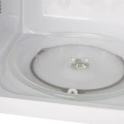 Tristar Magnetron 7 Tristar Magnetron -Winkel Voor Kampeerartikelen Voor Buiten 93906 tristar magnetron