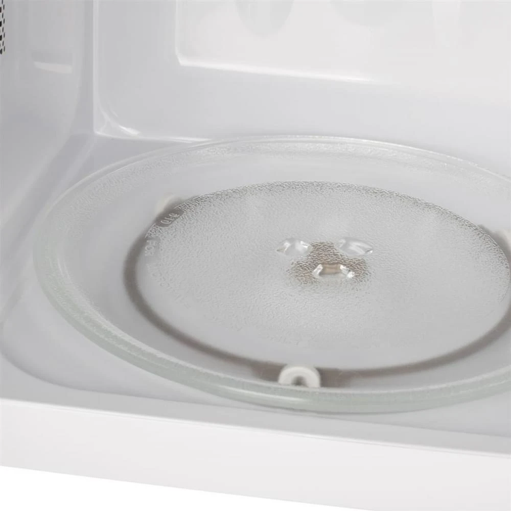 Tristar Magnetron 4 Tristar Magnetron - Afbeelding 4