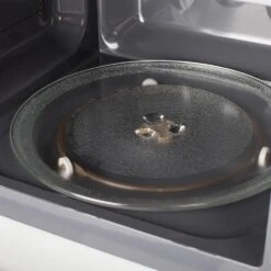 Tristar Combimagnetron 20L 9 Tristar Combimagnetron 20L -Winkel Voor Kampeerartikelen Voor Buiten 93917 tristar combimagnetron 20l