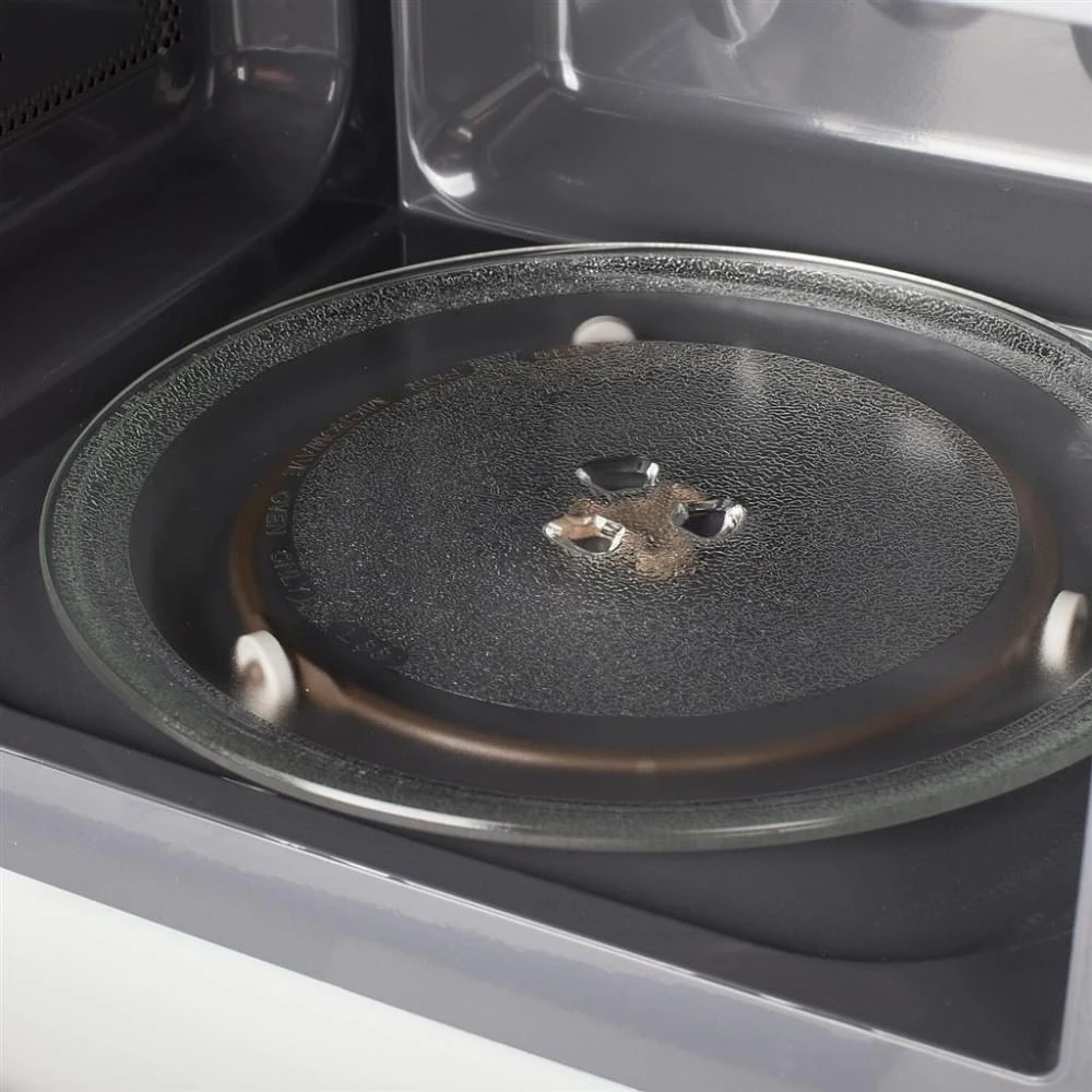 Tristar Combimagnetron 20L 5 Tristar Combimagnetron 20L - Afbeelding 5