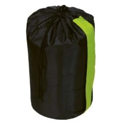 Polydaun Beach House Deken Slaapzak Synthetisch Groen -Winkel Voor Kampeerartikelen Voor Buiten 94001 polydaun beach house deken slaapzak