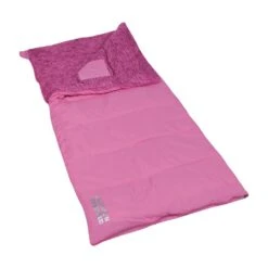 Polydaun Beach House Pine Apple Deken Kinderslaapzak Synthetisch Roze 8 Polydaun Beach House Pine Apple Deken Kinderslaapzak Synthetisch Roze -Winkel Voor Kampeerartikelen Voor Buiten 94006 polydaun beach house pine apple kinderslaapzak