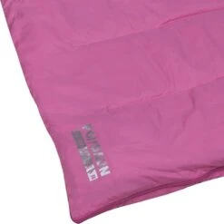 Polydaun Beach House Pine Apple Deken Kinderslaapzak Synthetisch Roze 10 Polydaun Beach House Pine Apple Deken Kinderslaapzak Synthetisch Roze -Winkel Voor Kampeerartikelen Voor Buiten 94008 polydaun beach house pine apple kinderslaapzak