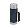 Stanley The Legendary Classic Food Jar 0.94L Blauw