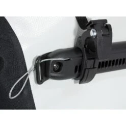 Ortlieb Anti-Theft-Device (pair) Long QL2/QL2.1 -Winkel Voor Kampeerartikelen Voor Buiten 94507 ortlieb anti theft device pairlong ql2ql2.1