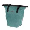 Ortlieb Bike-Shopper QL2.1 20 L