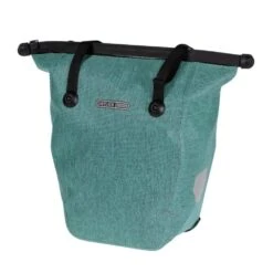 Ortlieb Bike-Shopper QL2.1 20 L