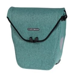 Ortlieb Velo-Shopper QL2.1 18L