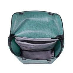 Ortlieb Velo-Shopper QL2.1 18L -Winkel Voor Kampeerartikelen Voor Buiten 94543 ortlieb velo shopper ql2.1 18l