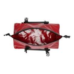 Ortlieb Rack-Pack L Duffel Bag -Winkel Voor Kampeerartikelen Voor Buiten 94567 ortlieb rack pack l duffel bag