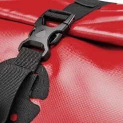 Ortlieb Rack-Pack L Duffel Bag -Winkel Voor Kampeerartikelen Voor Buiten 94569 ortlieb rack pack l duffel bag