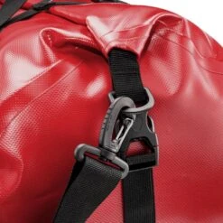 Ortlieb Rack-Pack L Duffel Bag -Winkel Voor Kampeerartikelen Voor Buiten 94571 ortlieb rack pack l duffel bag