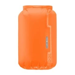 Ortlieb UL Drybag PS10 22L