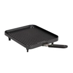 Cadac 2-Cook 3 Grillplaat
