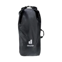 Deuter Flight Cover Regen- En Transporthoes