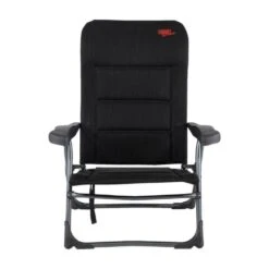Crespo AP-205 Strandstoel Zwart -Winkel Voor Kampeerartikelen Voor Buiten 96352 crespo ap 205 strandstoel