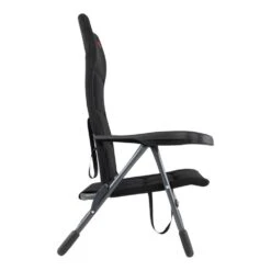 Crespo AP-205 Strandstoel Zwart -Winkel Voor Kampeerartikelen Voor Buiten 96353 crespo ap 205 strandstoel
