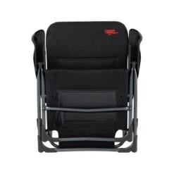 Crespo AP-205 Strandstoel Zwart -Winkel Voor Kampeerartikelen Voor Buiten 96358 crespo ap 205 strandstoel