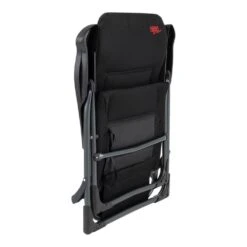 Crespo AP-205 Strandstoel Zwart -Winkel Voor Kampeerartikelen Voor Buiten 96359 crespo ap 205 strandstoel