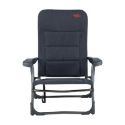 Crespo AP-205 Strandstoel Grijs -Winkel Voor Kampeerartikelen Voor Buiten 96363 crespo ap 205 strandstoel