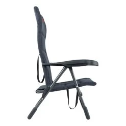 Crespo AP-205 Strandstoel Grijs -Winkel Voor Kampeerartikelen Voor Buiten 96364 crespo ap 205 strandstoel