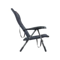 Crespo AP-205 Strandstoel Grijs -Winkel Voor Kampeerartikelen Voor Buiten 96365 crespo ap 205 strandstoel