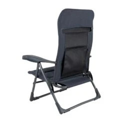 Crespo AP-205 Strandstoel Grijs -Winkel Voor Kampeerartikelen Voor Buiten 96367 crespo ap 205 strandstoel