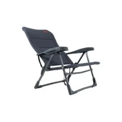 Crespo AP-205 Strandstoel Grijs -Winkel Voor Kampeerartikelen Voor Buiten 96368 crespo ap 205 strandstoel