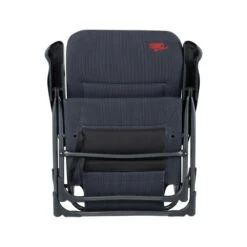 Crespo AP-205 Strandstoel Grijs -Winkel Voor Kampeerartikelen Voor Buiten 96369 crespo ap 205 strandstoel