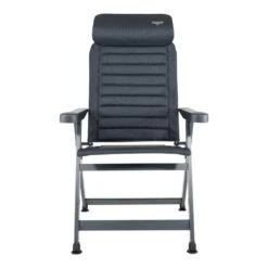 Crespo AP-437 Air-Select Compact Campingstoel Grijs 11 Crespo AP-437 Air-Select Compact Campingstoel Grijs -Winkel Voor Kampeerartikelen Voor Buiten 96374 crespo ap 437 air select compact campingstoel