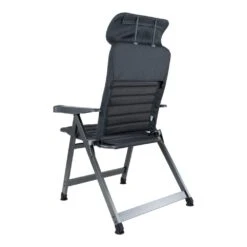 Crespo AP-437 Air-Select Compact Campingstoel Grijs 13 Crespo AP-437 Air-Select Compact Campingstoel Grijs -Winkel Voor Kampeerartikelen Voor Buiten 96376 crespo ap 437 air select compact campingstoel