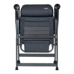 Crespo AP-437 Air-Select Compact Campingstoel Grijs 15 Crespo AP-437 Air-Select Compact Campingstoel Grijs -Winkel Voor Kampeerartikelen Voor Buiten 96378 crespo ap 437 air select compact campingstoel