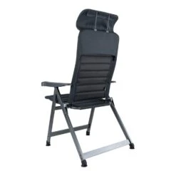 Crespo AP-440 Air-Select Compact Campingstoel Grijs 13 Crespo AP-440 Air-Select Compact Campingstoel Grijs -Winkel Voor Kampeerartikelen Voor Buiten 96394 crespo ap 440 air select compact campingstoel