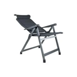 Crespo AP-440 Air-Select Compact Campingstoel Grijs 14 Crespo AP-440 Air-Select Compact Campingstoel Grijs -Winkel Voor Kampeerartikelen Voor Buiten 96395 crespo ap 440 air select compact campingstoel