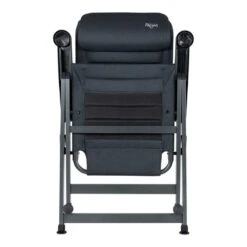 Crespo AP-440 Air-Select Compact Campingstoel Grijs 15 Crespo AP-440 Air-Select Compact Campingstoel Grijs -Winkel Voor Kampeerartikelen Voor Buiten 96396 crespo ap 440 air select compact campingstoel