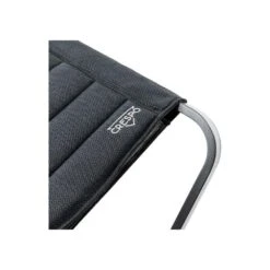 Crespo AP-411 Air-Select Voetenbank Donkergrijs 17 Crespo AP-411 Air-Select Voetenbank Donkergrijs -Winkel Voor Kampeerartikelen Voor Buiten 96406 crespo ap 411 air select voetenbank