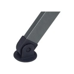 Crespo AP-411 Air-Select Voetenbank Donkergrijs 18 Crespo AP-411 Air-Select Voetenbank Donkergrijs -Winkel Voor Kampeerartikelen Voor Buiten 96407 crespo ap 411 air select voetenbank