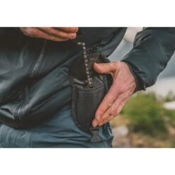 Robens Custer Hand Kettingzaag -Winkel Voor Kampeerartikelen Voor Buiten 96622 robens custer hand kettingzaag