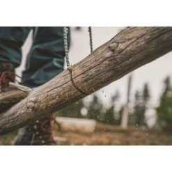 Robens Custer Hand Kettingzaag -Winkel Voor Kampeerartikelen Voor Buiten 96623 robens custer hand kettingzaag