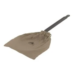 Robens Smokey Hill Frying Pan -Winkel Voor Kampeerartikelen Voor Buiten 96627 robens smokey hill frying pan