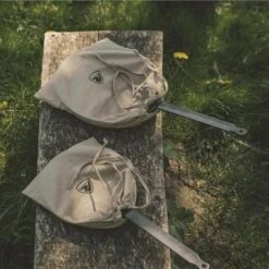 Robens Smokey Hill Crepe Pan -Winkel Voor Kampeerartikelen Voor Buiten 96632 robens smokey hill crepe pan