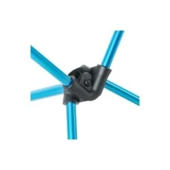 Helinox Chair Zero High Back Lichtgewicht Stoel Wit -Winkel Voor Kampeerartikelen Voor Buiten 96684 helinox chair zero high back lichtgewicht stoel