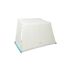 Helinox Royal Box Shade Beige -Winkel Voor Kampeerartikelen Voor Buiten 96726 helinox royal box shade