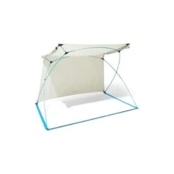 Helinox Royal Box Shade Beige -Winkel Voor Kampeerartikelen Voor Buiten 96727 helinox royal box shade