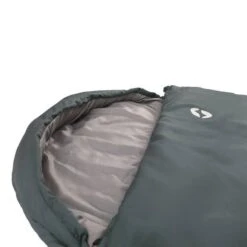 Outwell Campion Lux Deken Slaapzak Synthetisch Groen -Winkel Voor Kampeerartikelen Voor Buiten 96760 outwell campion lux deken slaapzak