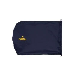 Nomad Compressiezak Waterproof -Winkel Voor Kampeerartikelen Voor Buiten 96851 nomad compressiezak waterproof