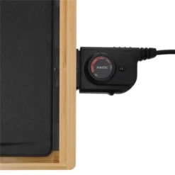 Mestic Grillplaat -Winkel Voor Kampeerartikelen Voor Buiten 96864 mestic grillplaat