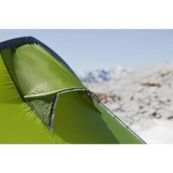 Vango F10 Xenon UL 2 / 2 Persoons Tent Groen -Winkel Voor Kampeerartikelen Voor Buiten 96972 vango f10 xenon ul 2 2 persoons tent