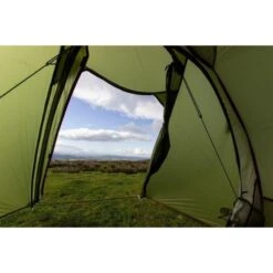 Vango F10 Xenon UL 2 / 2 Persoons Tent Groen -Winkel Voor Kampeerartikelen Voor Buiten 96973 vango f10 xenon ul 2 2 persoons tent